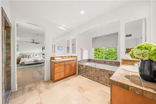 33 Modesto, Irvine, CA 92602 - Photo 34