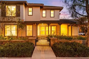 33 Modesto, Irvine, CA 92602 - Photo 4