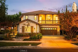 33 Modesto, Irvine, CA 92602 - Photo 2