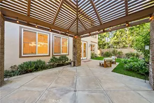 33 Modesto, Irvine, CA 92602 - Photo 48