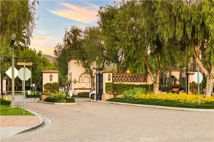 33 Modesto, Irvine, CA 92602 - Photo 60