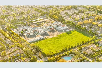 33 Modesto, Irvine, CA 92602 - Photo 64