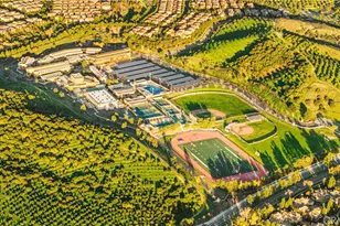 33 Modesto, Irvine, CA 92602 - Photo 70