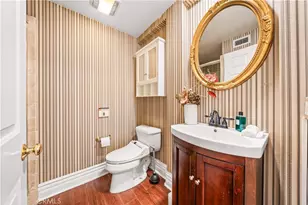 33 Modesto, Irvine, CA 92602 - Photo 26