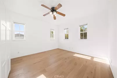 33 Modesto, Irvine, CA 92602 - Photo 40