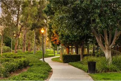 33 Modesto, Irvine, CA 92602 - Photo 72