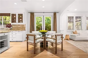 33 Modesto, Irvine, CA 92602 - Photo 16