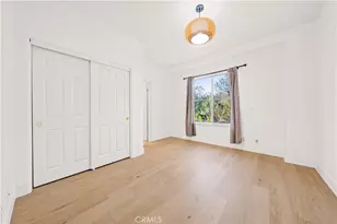 33 Modesto, Irvine, CA 92602 - Photo 38