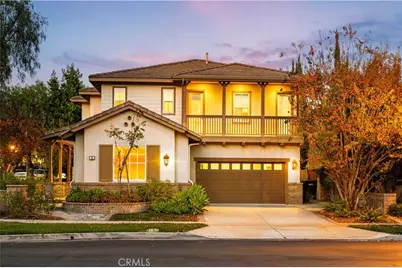 33 Modesto, Irvine, CA 92602 - Photo 1