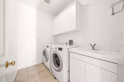 33 Modesto, Irvine, CA 92602 - Photo 44