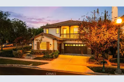 33 Modesto, Irvine, CA 92602 - Photo 54