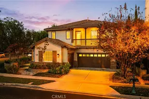 33 Modesto, Irvine, CA 92602 - Photo 54