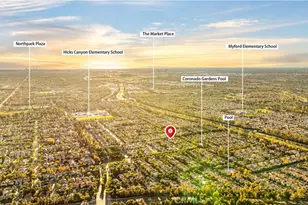 33 Modesto, Irvine, CA 92602 - Photo 58