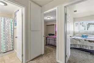 6231 Ave Juan Diaz, Jurupa Valley, CA 92509 - Photo 16