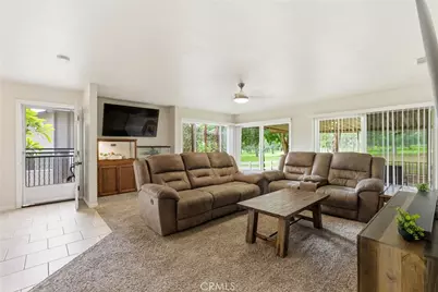 6231 Avenue Juan Diaz, Jurupa Valley, CA 92509 - Photo 10