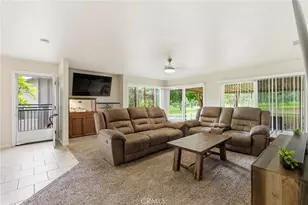 6231 Ave Juan Diaz, Jurupa Valley, CA 92509 - Photo 10