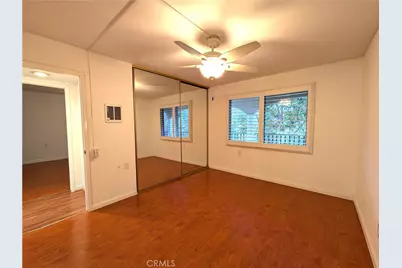 4003 Calle Sonora Oeste #3A, Laguna Woods, CA 92637 - Photo 20