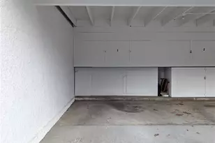 4003 Calle Sonora Oeste, Laguna Woods, CA 92637 - Photo 22