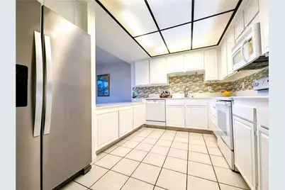 4003 Calle Sonora Oeste #3A, Laguna Woods, CA 92637 - Photo 12