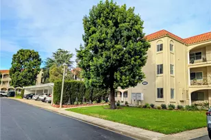 4003 Calle Sonora Oeste, Laguna Woods, CA 92637 - Photo 2