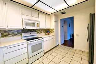 4003 Calle Sonora Oeste, Laguna Woods, CA 92637 - Photo 14