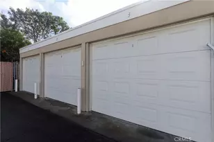 21722 Ocean Vista, Laguna Beach, CA 92651 - Photo 24