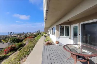 21722 Ocean Vista #C, Laguna Beach, CA 92651 - Photo 22