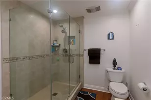 21722 Ocean Vista, Laguna Beach, CA 92651 - Photo 20