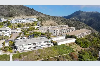 21722 Ocean Vista #C, Laguna Beach, CA 92651 - Photo 2