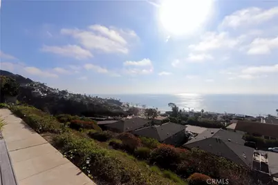 21722 Ocean Vista #C, Laguna Beach, CA 92651 - Photo 22