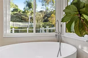 24312 Rue De Gauguin, Laguna Niguel, CA 92677 - Photo 28