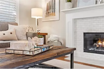 24312 Rue De Gauguin, Laguna Niguel, CA 92677 - Photo 14