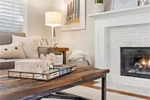 24312 Rue De Gauguin, Laguna Niguel, CA 92677 - Photo 14