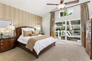 24312 Rue De Gauguin, Laguna Niguel, CA 92677 - Photo 24