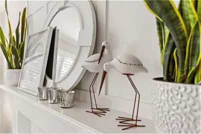 24312 Rue De Gauguin, Laguna Niguel, CA 92677 - Photo 16