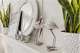 24312 Rue De Gauguin, Laguna Niguel, CA 92677 - Photo 16