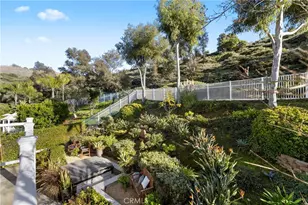 24312 Rue De Gauguin, Laguna Niguel, CA 92677 - Photo 48