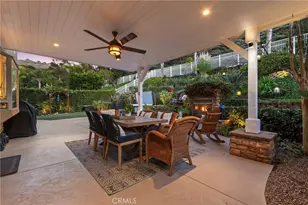 24312 Rue De Gauguin, Laguna Niguel, CA 92677 - Photo 2
