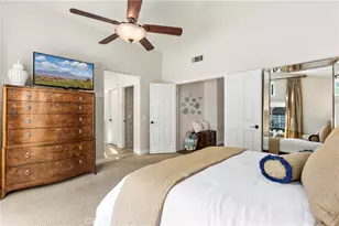 24312 Rue De Gauguin, Laguna Niguel, CA 92677 - Photo 26