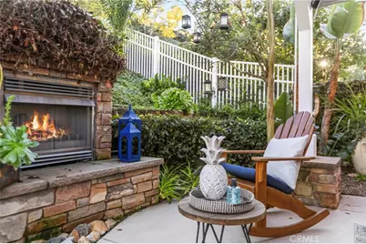 24312 Rue De Gauguin, Laguna Niguel, CA 92677 - Photo 56