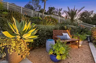 24312 Rue De Gauguin, Laguna Niguel, CA 92677 - Photo 60