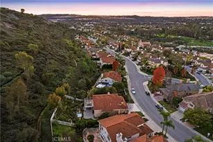 24312 Rue De Gauguin, Laguna Niguel, CA 92677 - Photo 46