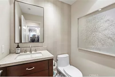 24312 Rue De Gauguin, Laguna Niguel, CA 92677 - Photo 22