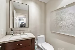 24312 Rue De Gauguin, Laguna Niguel, CA 92677 - Photo 22