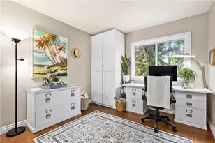 24312 Rue De Gauguin, Laguna Niguel, CA 92677 - Photo 32