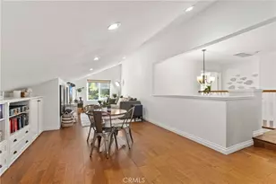 24312 Rue De Gauguin, Laguna Niguel, CA 92677 - Photo 36