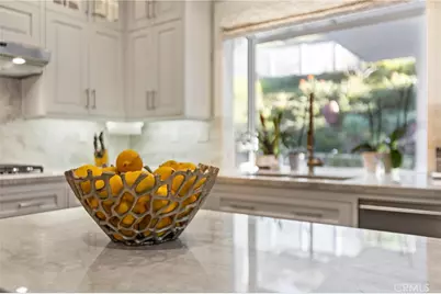 24312 Rue De Gauguin, Laguna Niguel, CA 92677 - Photo 20