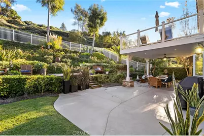 24312 Rue De Gauguin, Laguna Niguel, CA 92677 - Photo 52