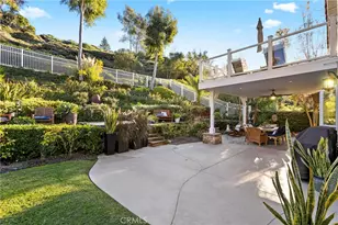 24312 Rue De Gauguin, Laguna Niguel, CA 92677 - Photo 52