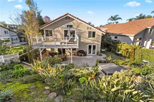 24312 Rue De Gauguin, Laguna Niguel, CA 92677 - Photo 54